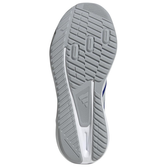 Adidas Duramo SL2 J